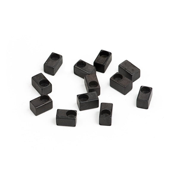 Hot Deal! Fender 12-Pack Floyd Rose String Lock Inserts