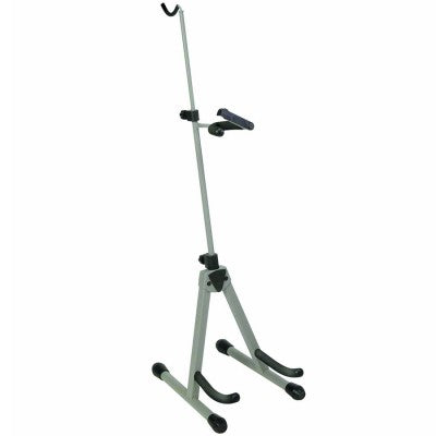 Hot! Ingles SA - 20 Violin/Viola Stand