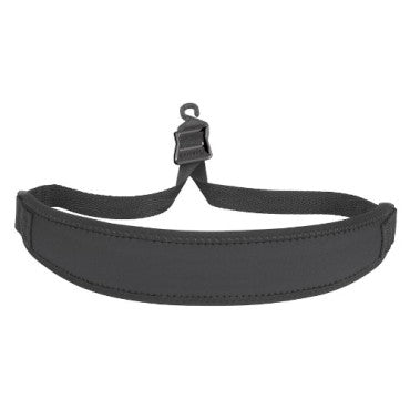 Neotech Classic Open Hook Neck Strap for Alto Sax and More