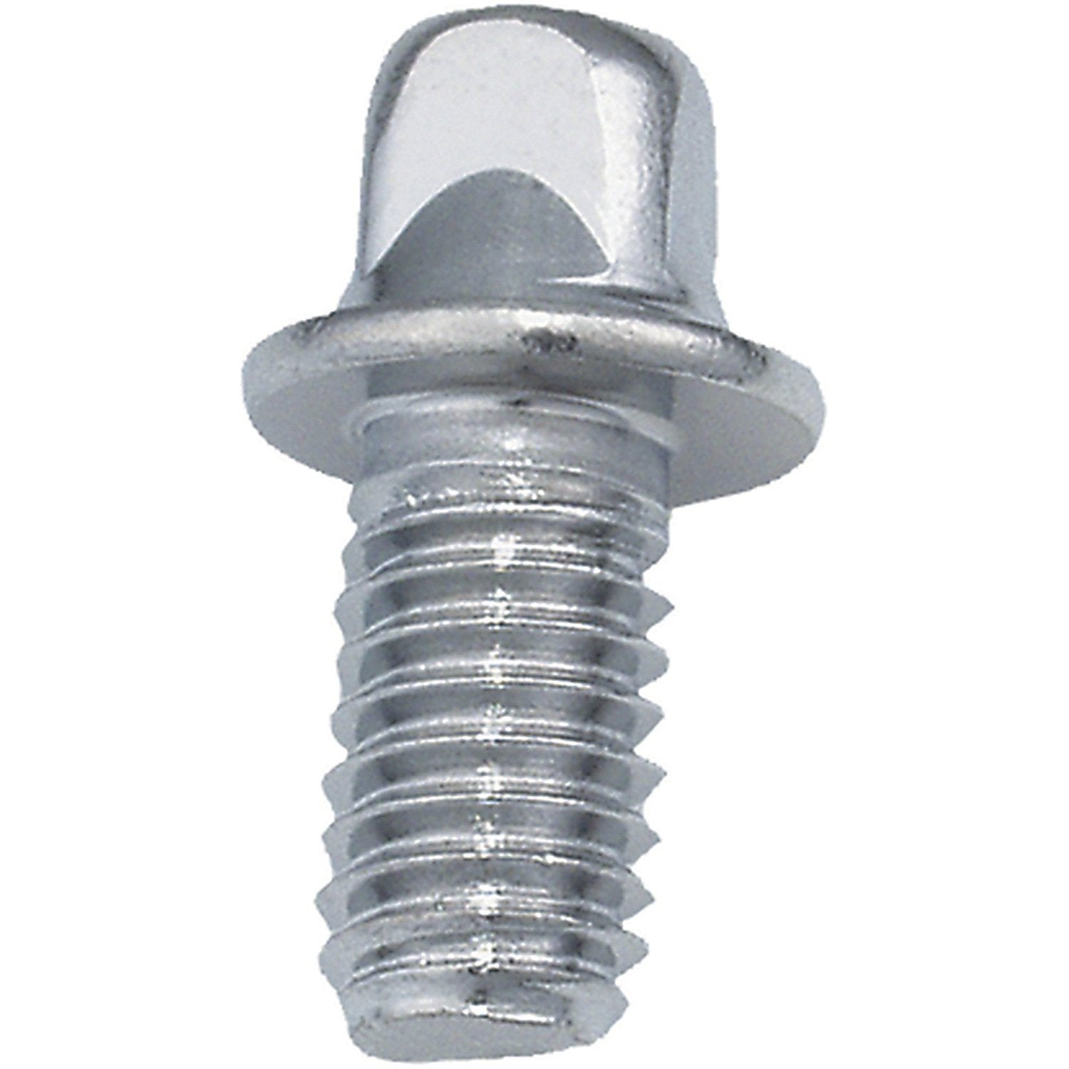 Gibraltar 6mm Key Screw 4-Pack - Great Deal!