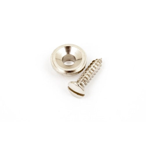 Hot Deal: Fender Telecaster Guitar String Guides for Tuning Perfection
