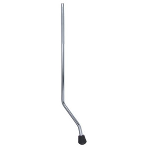 Gibraltar 12.7mm Floor Tom Legs - 3-Pack Special Offer