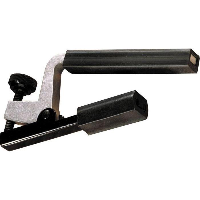 Hot! Kyser 6-String Pro/Am Guitar Capo