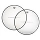Hot Deal: Remo 12-inch Tympani TI-0312-00