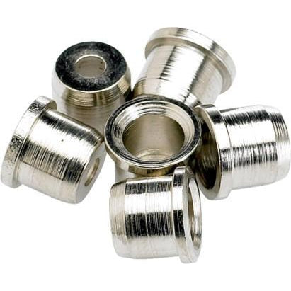 Great Deal! 6-Pack of Fender Telecaster String Ferrules