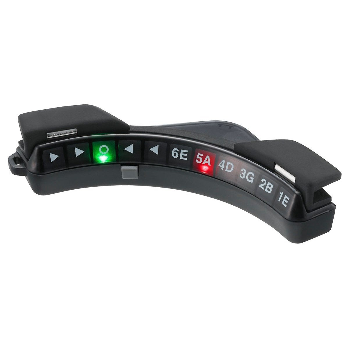 Hot Deal! Korg RP - C2 Acoustic Guitar Tuner