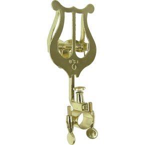 Hot Deal: Bach 1815 Clamp-on Trumpet Lyre
