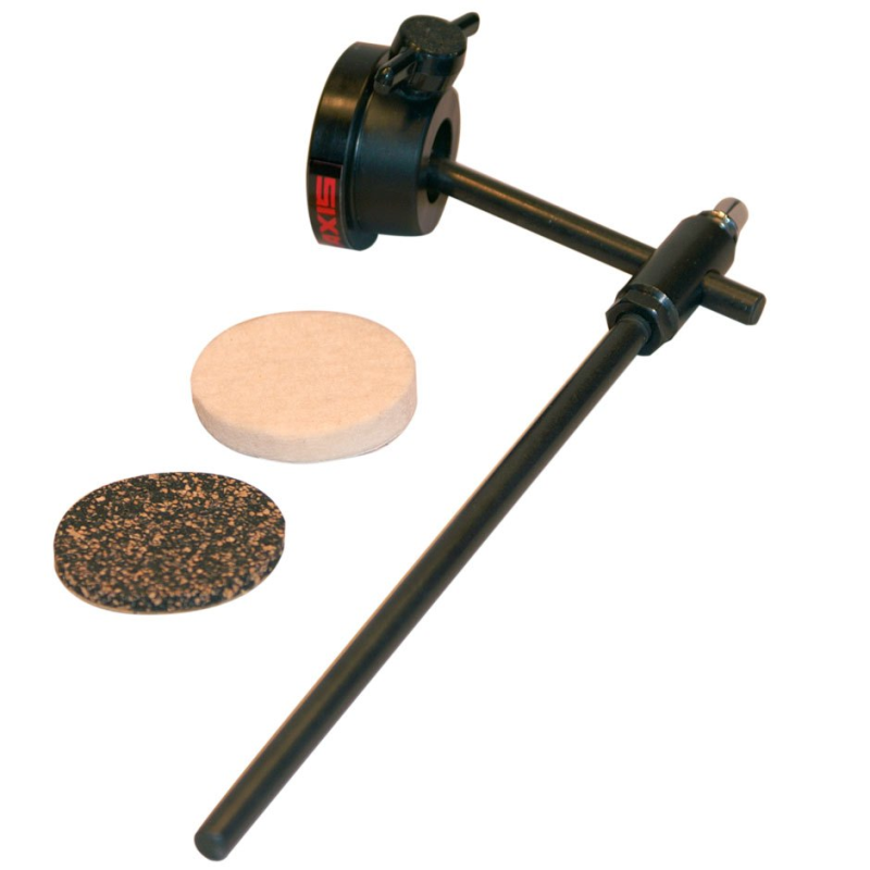 Hot Sale! Axis Felt Disk for Sonic Hammer (Model 121 - 2)