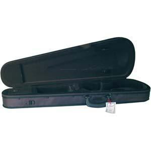 Hot Deal: Menzel M9002H 1/2 Size Hardsponge Violin Case