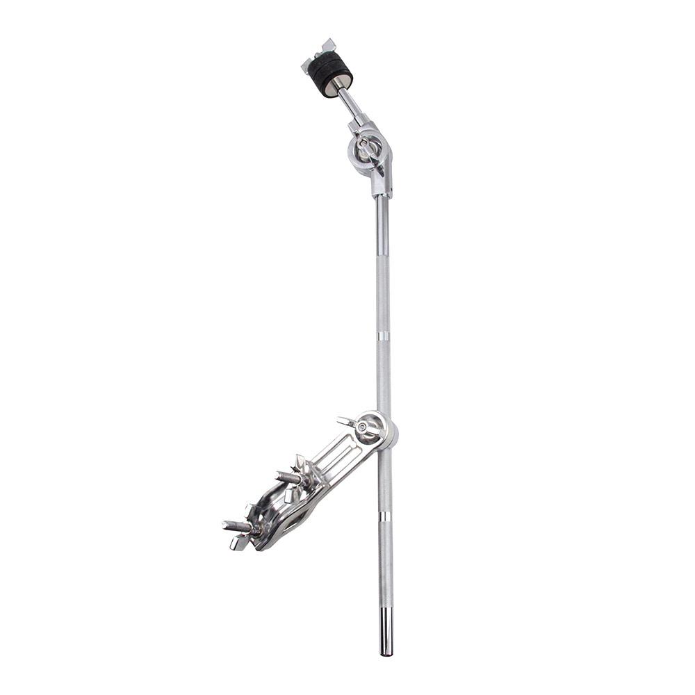 Hot Deal: Gibraltar Cymbal Arm Grabber SC - GCA