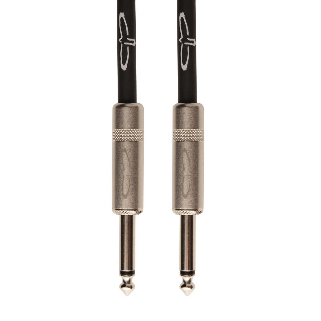 Hot Deal! Paul Reed Smith 25ft Classic Series 1/4 Male-1/4 Male Instrument Cable