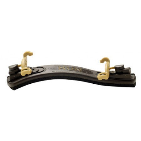 Discount! KUN300C 4/4 Collapsible Violin Shoulder Rest - Ideal for Easy Carrying