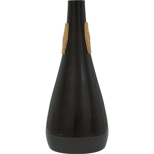 Hot Deal: Bach 1862 Trombone Straight Mute