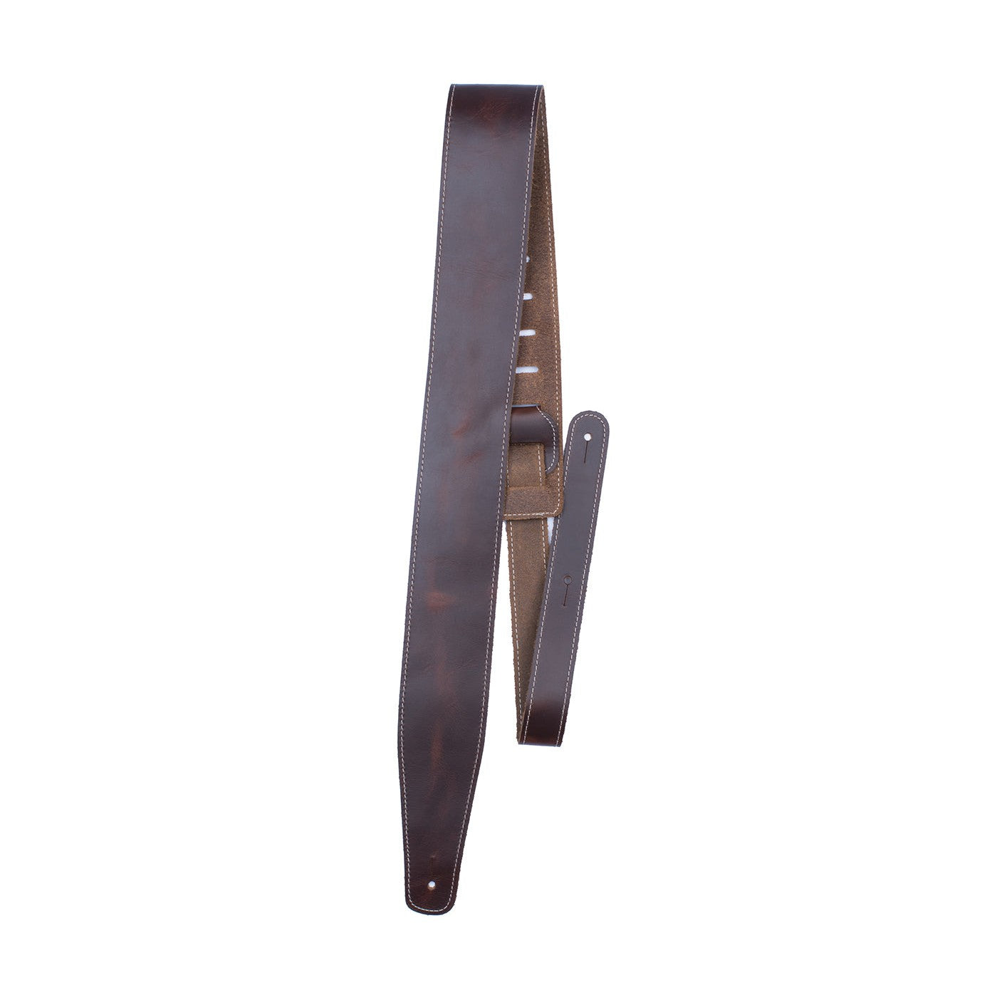 Perri's 7050 Brown 2.5