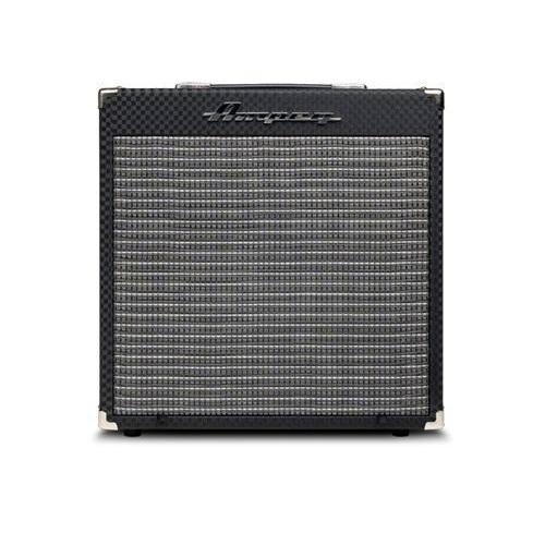 Ampeg RB108 30-Watt Rocket Bass Combo Amp with 8-Inch Speaker
