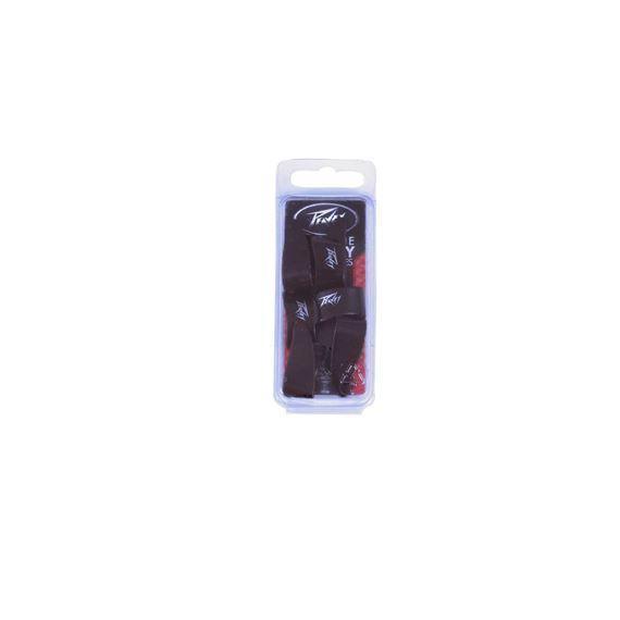Peavey 6-Pack Large Shell Thumb Picks for Stringed Instruments