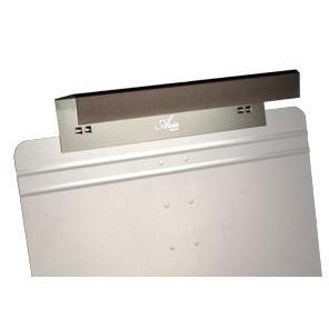 High - Brightness Aria D1 - DIVA LED Standing Light for Extra Lighting