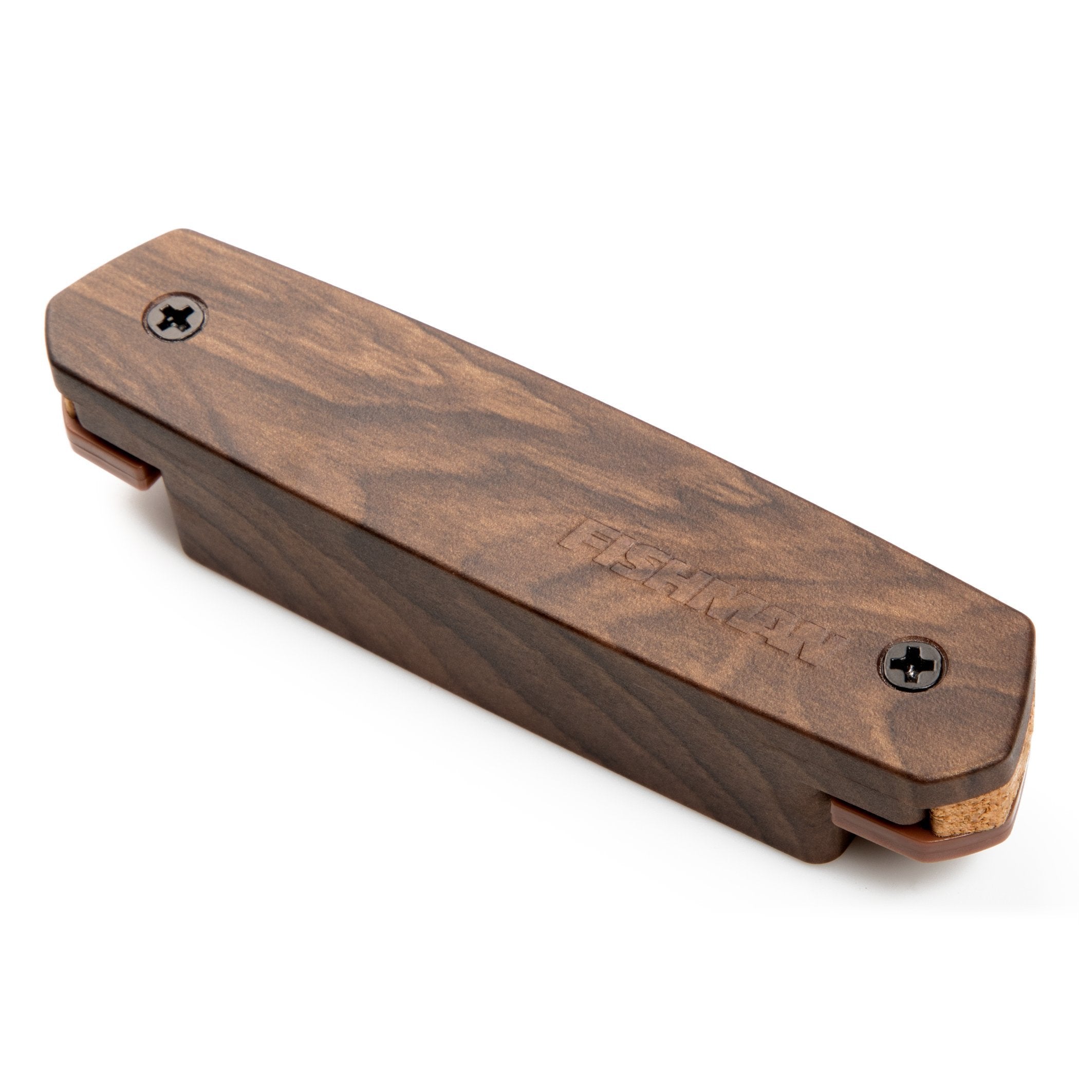 Fishman PRO-NEO-D04 Passive Acoustic Soundhole Pickup - Great Value