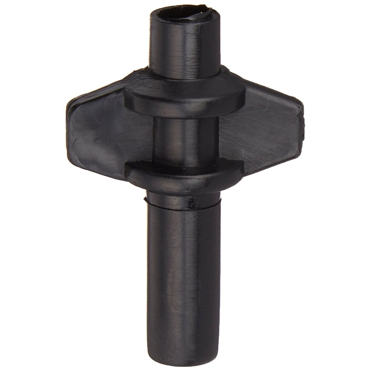 Hot Sale! 6mm Gibraltar Tama Style ABS Wing Screw in 4-Pack
