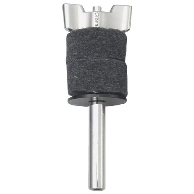 Hot Deal: Gibraltar 6 - inch Mini Cymbal Stacker SC - MCSA6