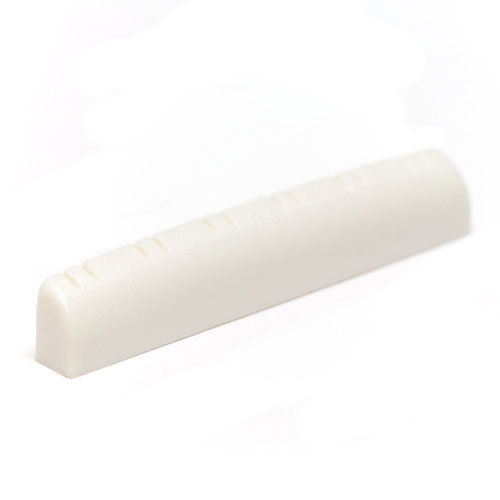 Hot Deal: Graph Tech PQ - 1578 - 00 Tusq 12 - String Guitar Nut