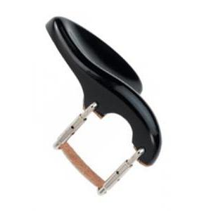 Hot Sale: 4/4 Size Bakelite Violin Chinrest 1250