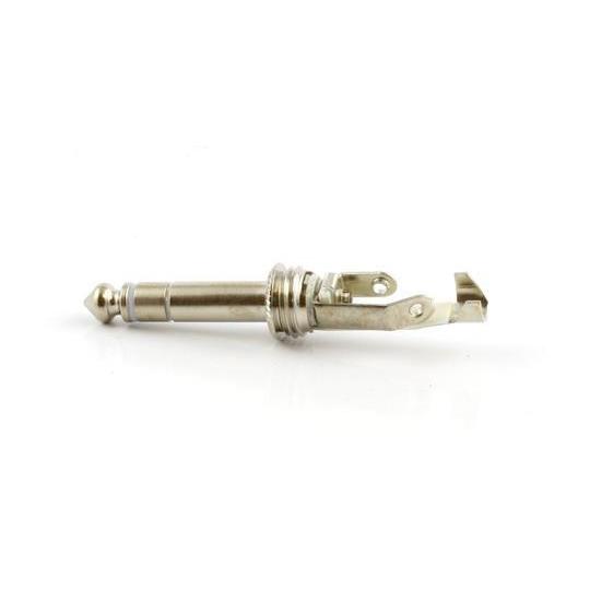 Hot Sale! Switchcraft 1/4