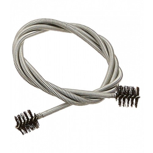 Hot Sale Conn-Selmer Trumpet Cleaning Bore Brush for Professional Use