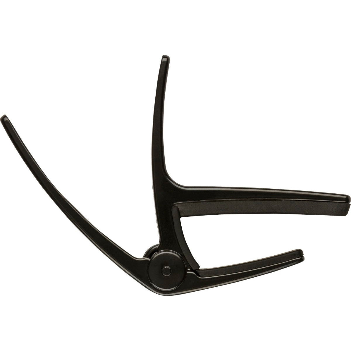 Hot Deal: Fender Laurel Electric Guitar Capo