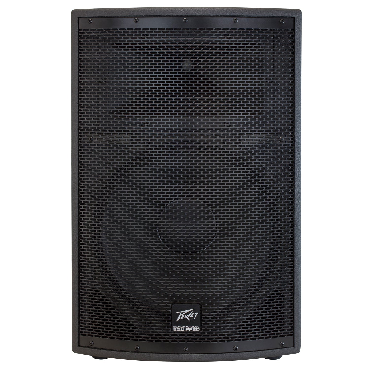 Peavey SP2 15 Woofer Passive Speaker - 1000W Program, 2000W Peak Power