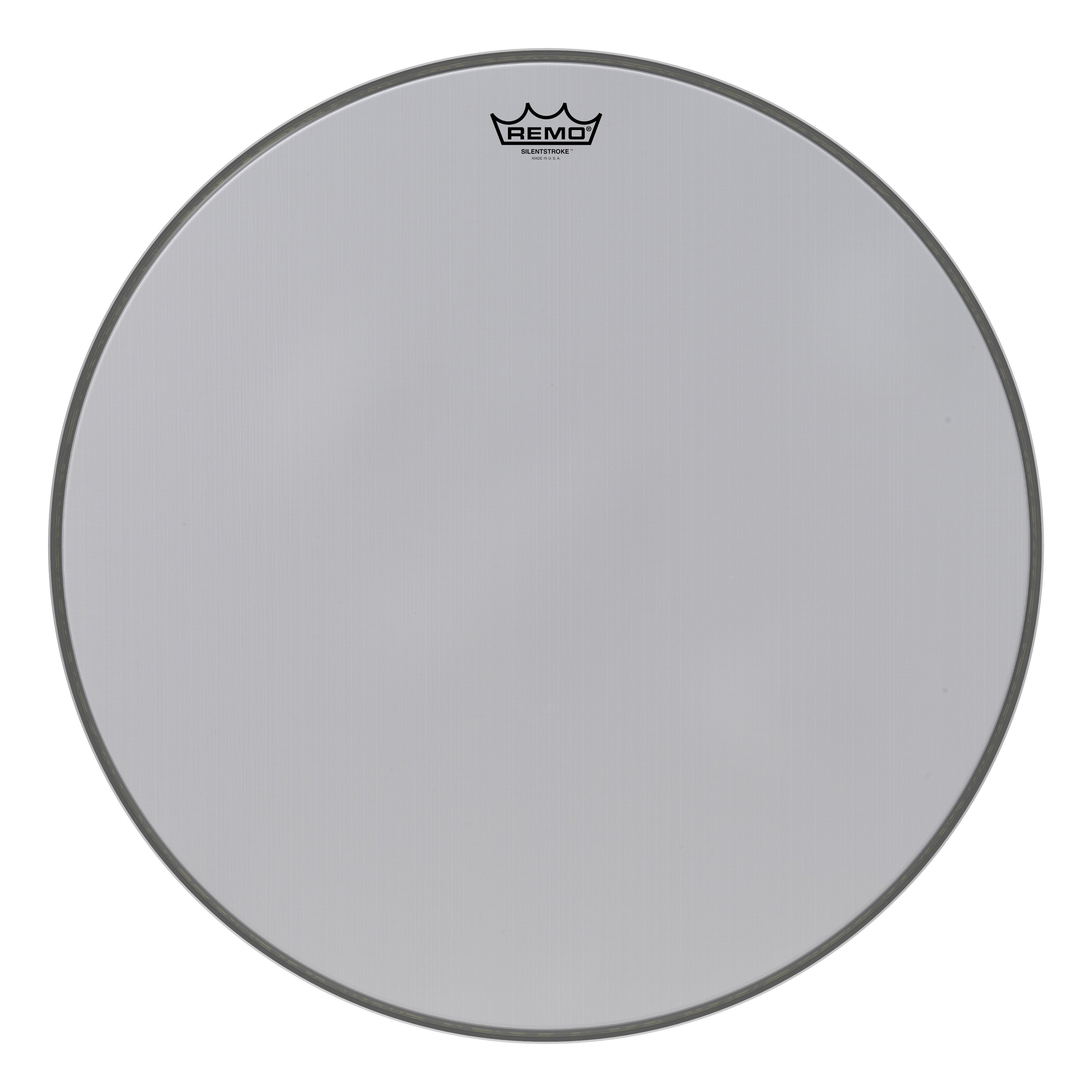 Hot Deal! Remo 22