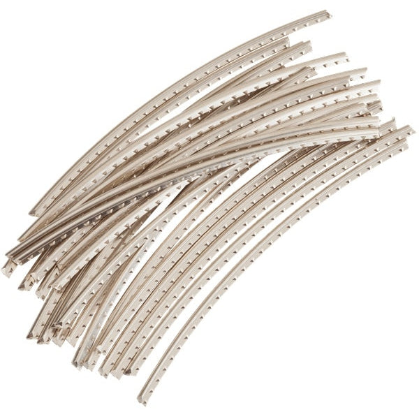 Hot Deal: 24-Pack Fender Vintage Bass Fret Wire