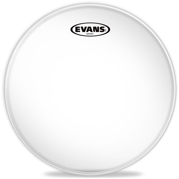 Hot Deal: Evans TT13HG 13-Inch Hydraulic Glass Drumheads for Enhanced Sound