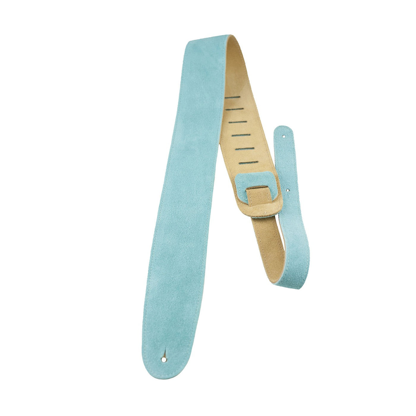 Hot Deal! Perri's 2.5