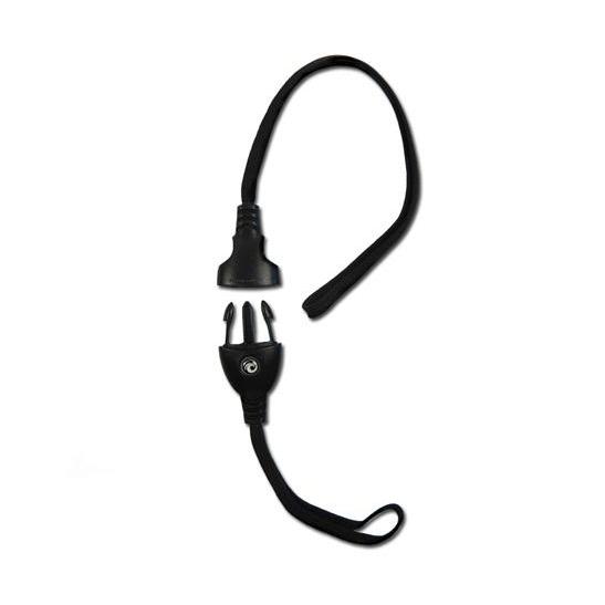 Planet Waves DGS15 Acoustic Guitar Quick-Release Strap - Great Deal