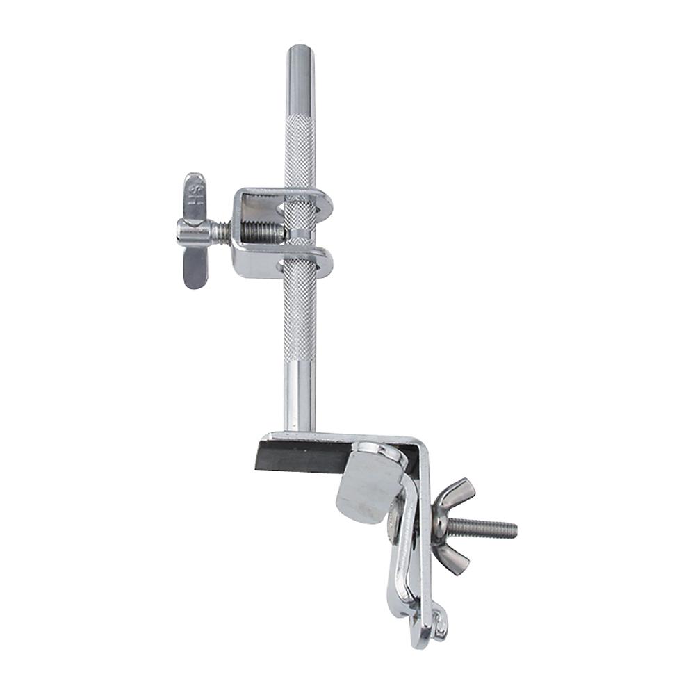 Gibraltar High - Quality SC - 268R Bass Drum Cowbell Mounting Solution