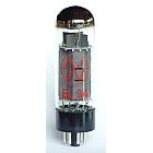 Hot Sale! JJ Electronic EL34 Audio Output Pentode Tube