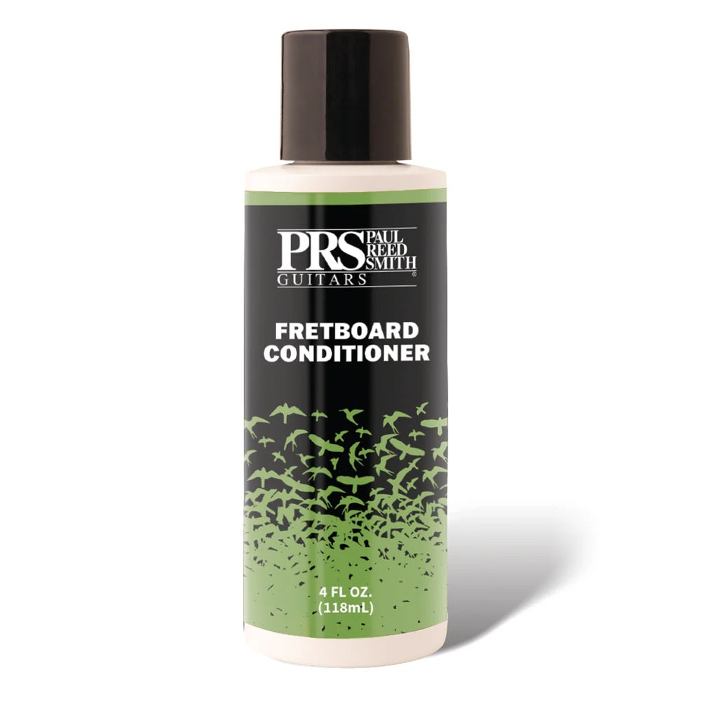 Hot Sale! 4oz Paul Reed Smith Guitar Fretboard Conditioner