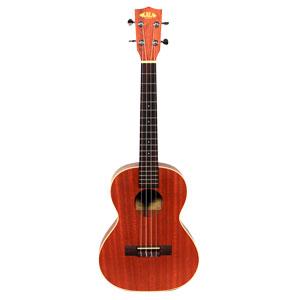 Hot Sale! Kala KA - T Tenor Mahogany Ukulele with Rich Tone