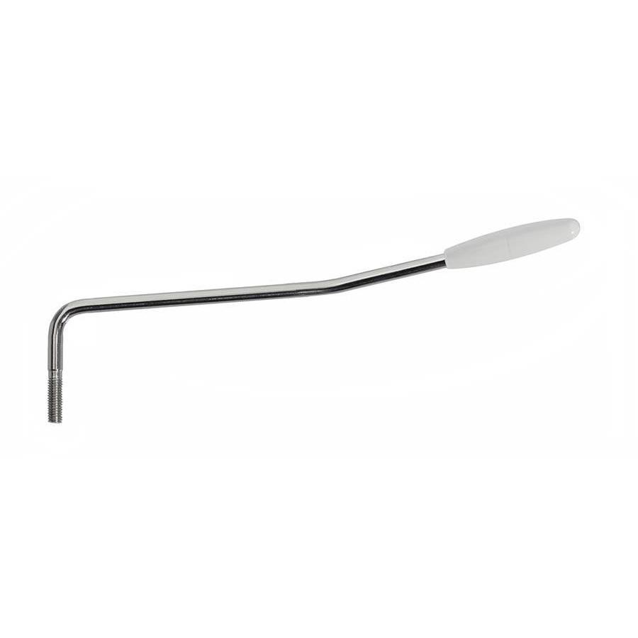 Fender Standard White Tip Tremolo Arm - Great Deal!