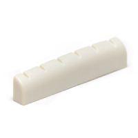 Graph Tech Tusq Ovation Style Acoustic Nut - PQ-6114-00 Upgrade Deal
