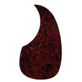 Hot Sale! Right - Handed Tortoise Martin PGT Guitar Pickguard for D28 Model