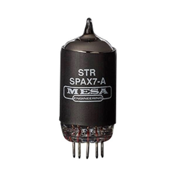 Mesa Boogie High - Performance SPAX7 Low - Noise Tube