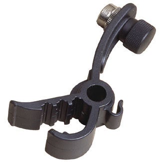 Apex APEX - DC Drum Rim Mic Isolation Mount: Great Deal