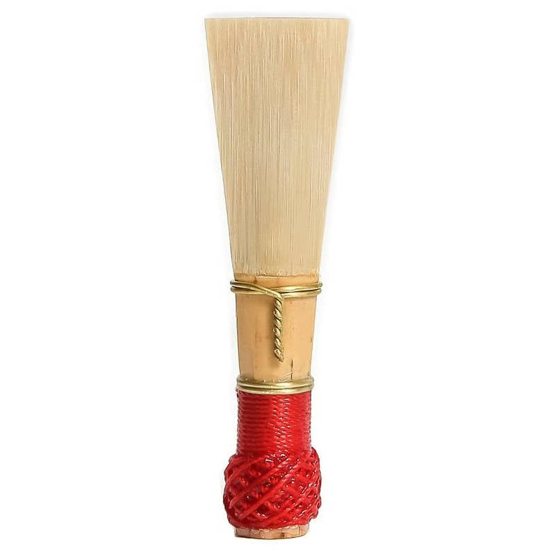 Hot! Jones Medium Soft Bassoon Reeds