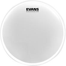 Hot Deal: Evans B10UV2 UV2 Coated Product