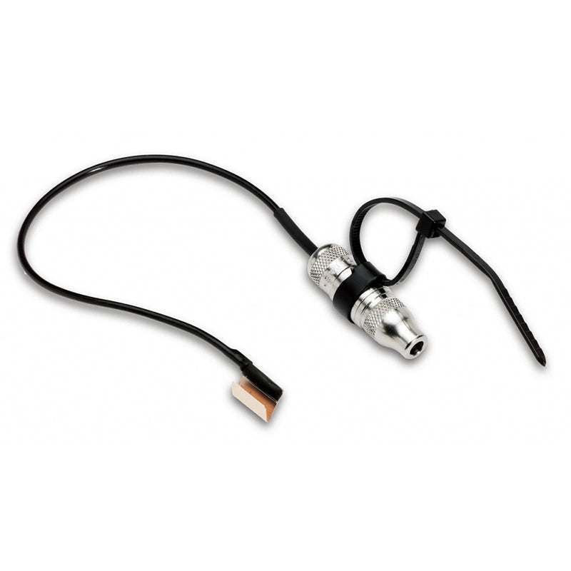 Hot Deal: Fishman V - 100 Classic Violin/Viola Piezo - Ceramic Pickup