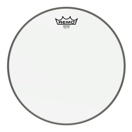 Remo Emperor Hazy Snare Side 13 - SE-0113-00 Model