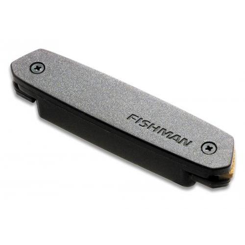 Fishman PRO-NEO-D01 Passive Magnetic Soundhole Pickup with Great Acoustic Clarity