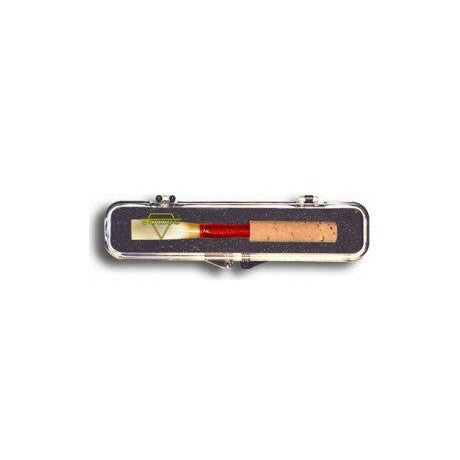 Jones Professional Medium Soft Oboe Reed 101MS